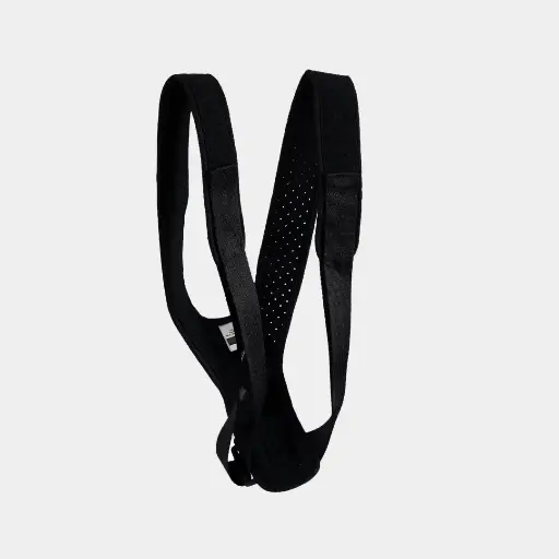 CORRECTOR DE POSTURA