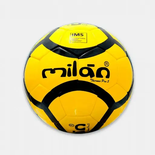 BALON FUTBOL