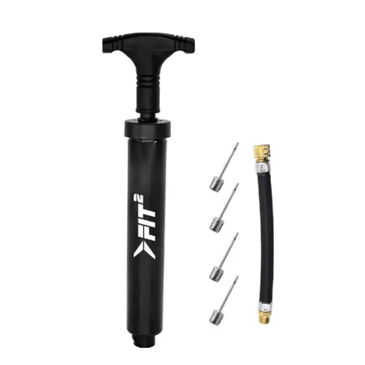 BOMBA PARA INFLAR BALON