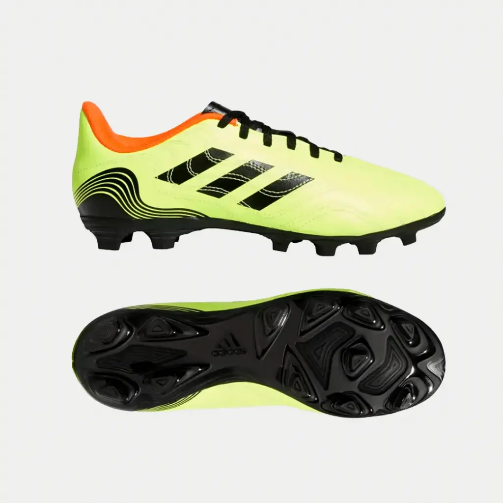 TACOS FUTBOL GW3581