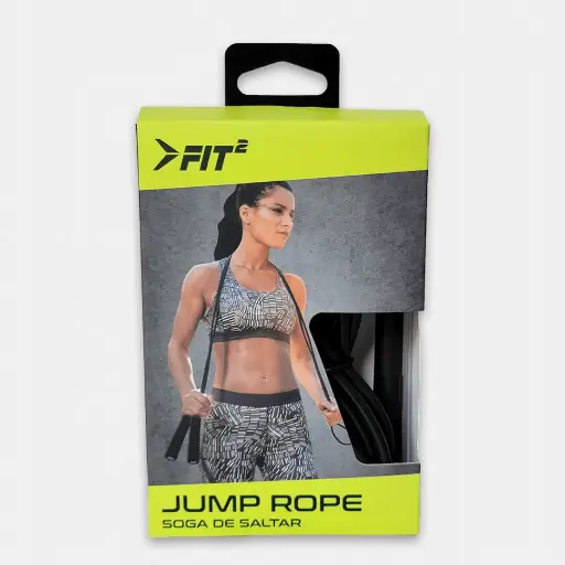 CUERDA PARA SALTAR
