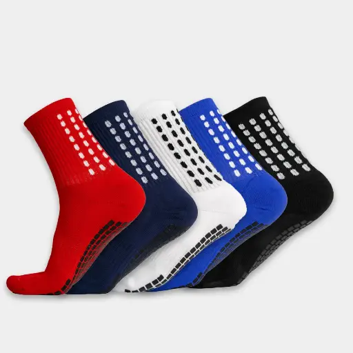 MEDIAS ANTIDESLIZANTE