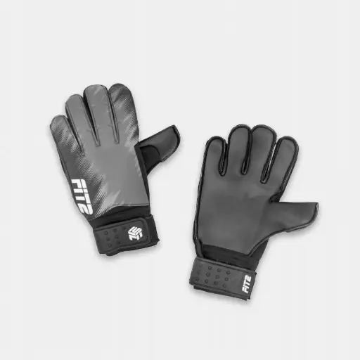 GUANTES PARA PORTERO