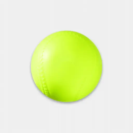 PELOTA SOFTBOL