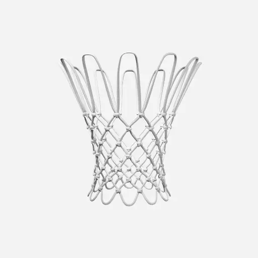 RED PARA ARO DE BASKETBALL