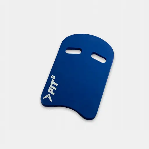 TABLA DE NATACIÓN INFANTIL