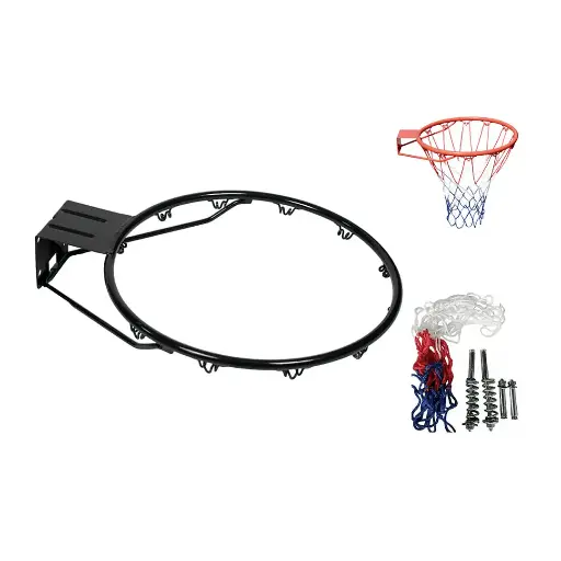 ARO DE BALONCESTO BASICO