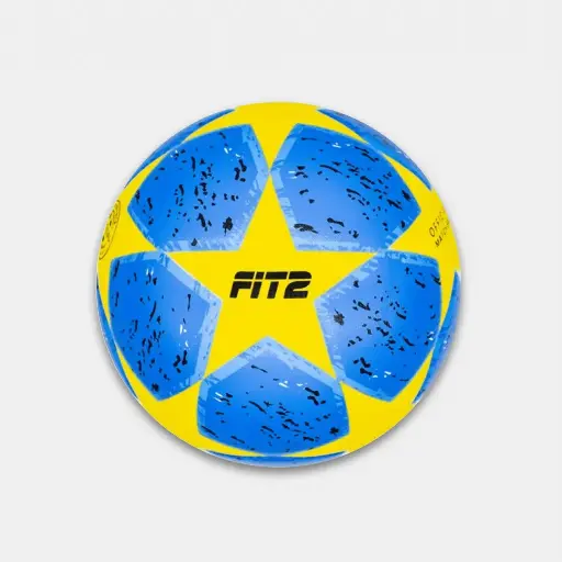 BALON FUTBOL SALA