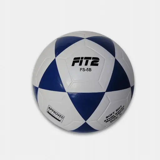 BALON FUTBOL #5