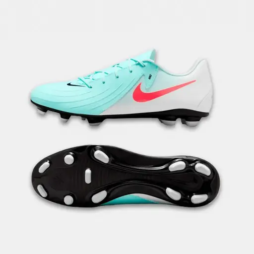 TACOS FUTBOL FJ2557-300