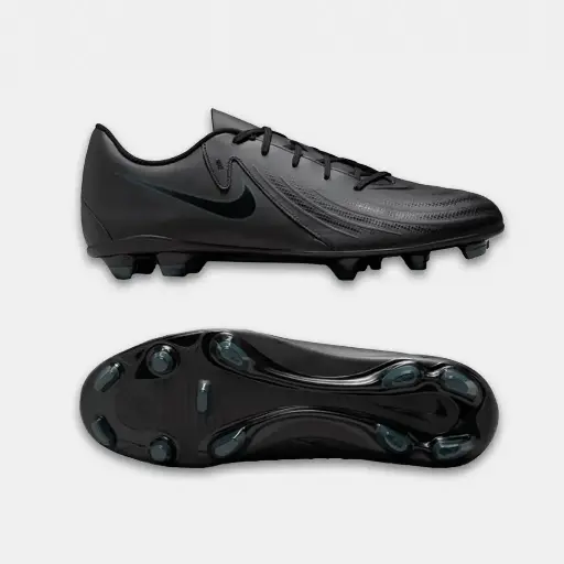 TACOS FUTBOL FJ2557-002