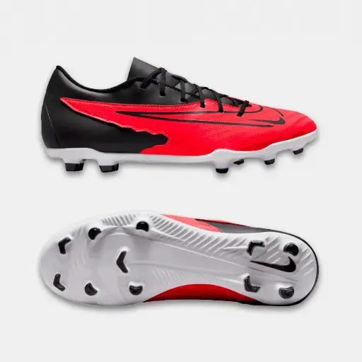 TACOS FUTBOL DD9483-600