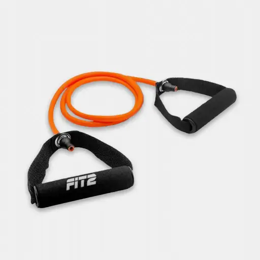 TUBO DE RESITENCIA 20 LIBRAS