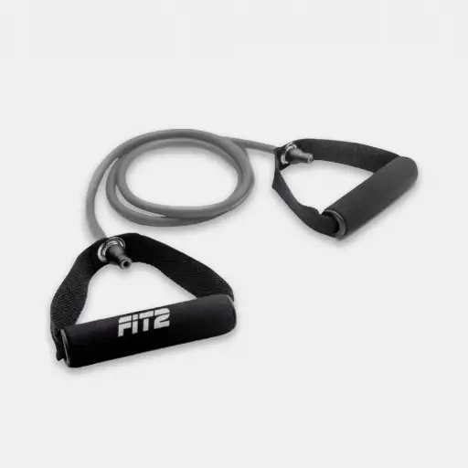 TUBO DE RESITENCIA 30 LIBRAS