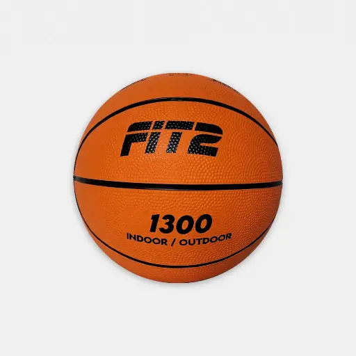 BALON BALONCESTO CLASICO #3