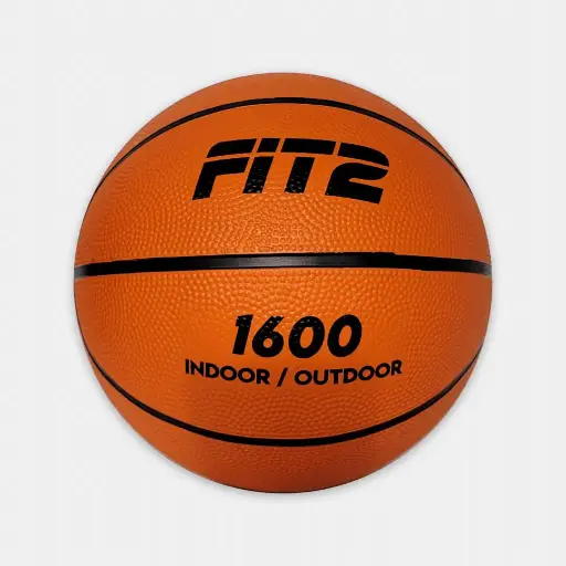 BALON BALONCESTO CLASICO #6