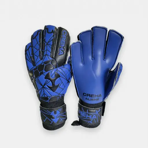 GUANTES PARA PORTERO