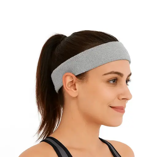 FRENTERA ABSORBENTE UNISEX