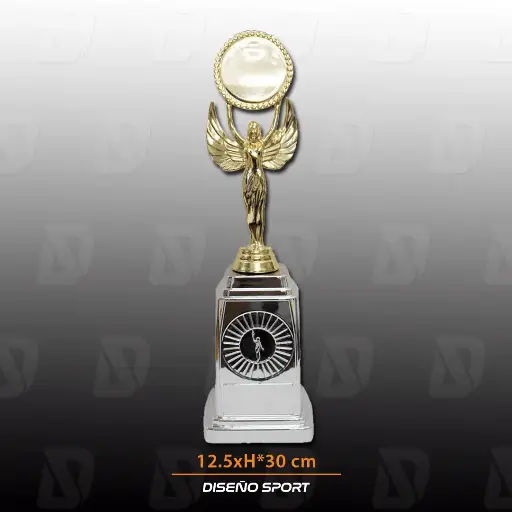 PREMIO BA503S-091G VICTORIA GRANDE