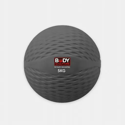 BOLA DE TONIFICACIÓN - 5 KG
