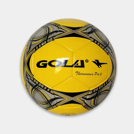 BALON FUTBOL