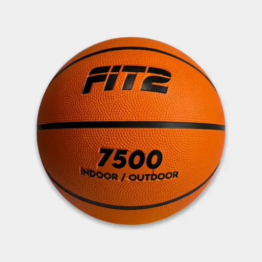 BALON BALONCESTO CLASICO #7