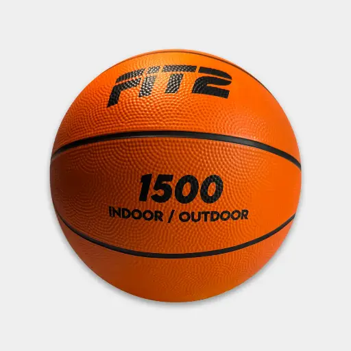 BALON BALONCESTO CLASICO #5