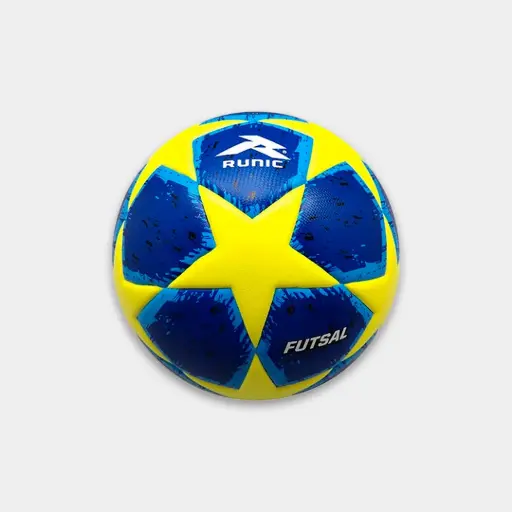 BALON FUTSAL 