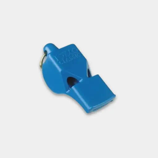 SILBATO PROFESIONAL 115DB