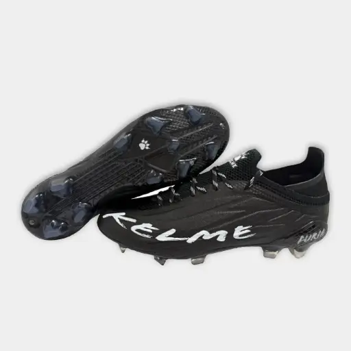 TACOS FUTBOL KB12178