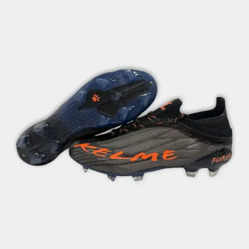 TACOS FUTBOL KB15221