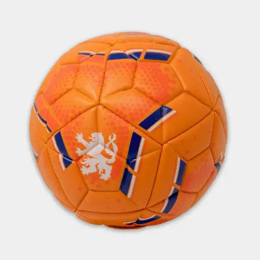 BALON FUTBOL #5 HOLANDA