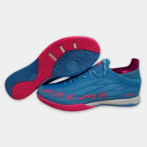 TENIS FUTBOL INDOOR KB15229