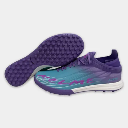 TENIS FUTBOL TURF KB15219