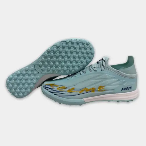 TENIS FUTBOL TURF KB15231