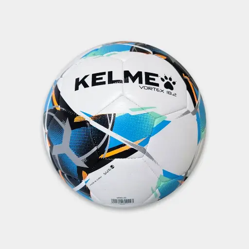 [K04] BALON FUTBOL #4