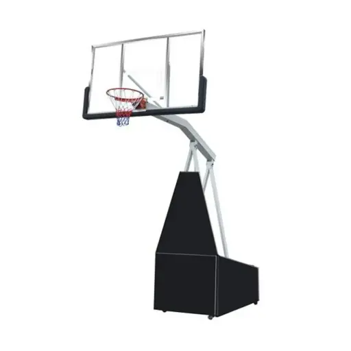 SISTEMA DE TABLERO DE BALONCESTO (unidad)