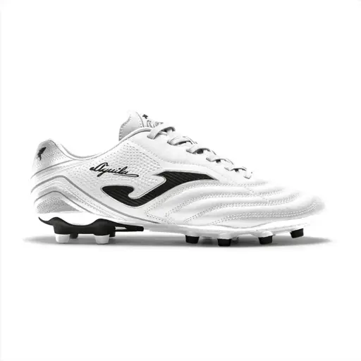 TACOS FUTBOL AGUW2602FG