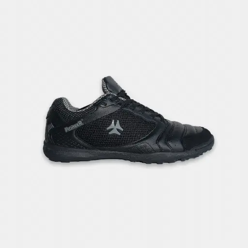 TENIS FUTBOL TURF