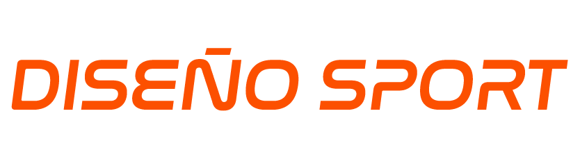 Diseño Sport